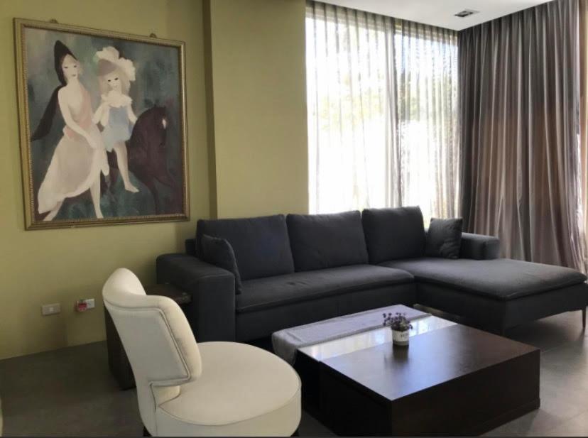 Splendi Villa Heng-ch'un Exteriör bild